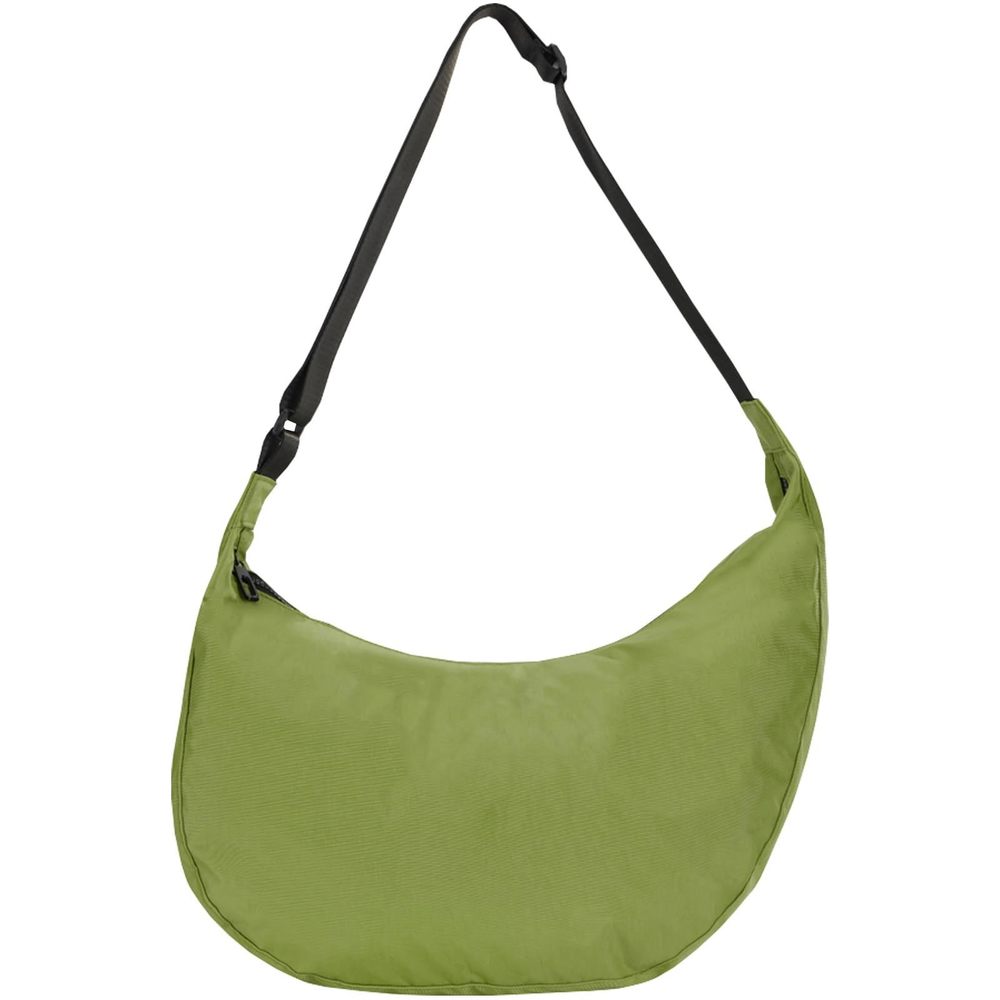 Large Crossbody Crossover Bags Lhtweht Crescent Adjustable <3
